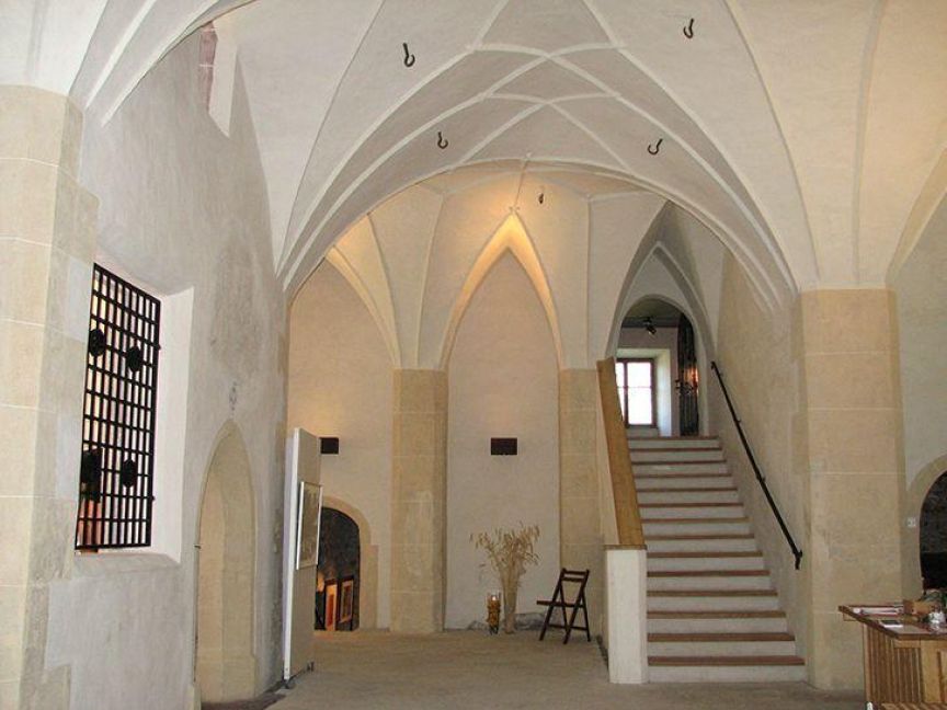 InsideView 4