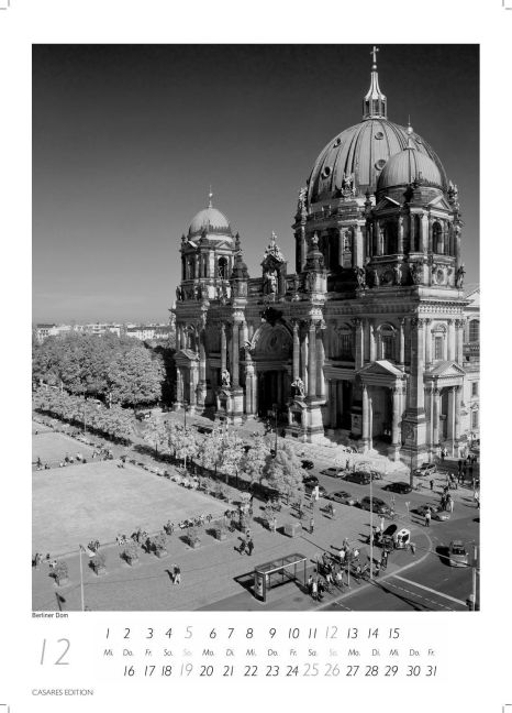 InsideView 12