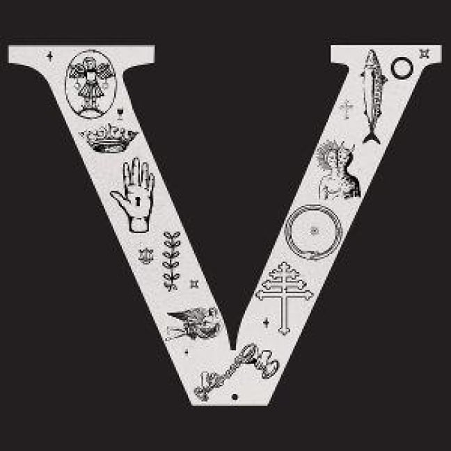 Volume V - Other Lives