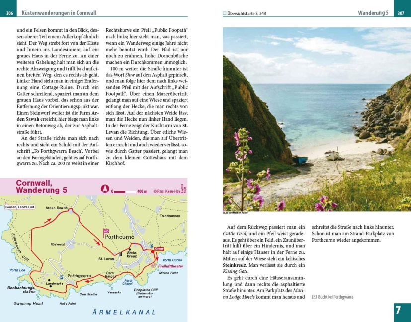 InsideView 8
