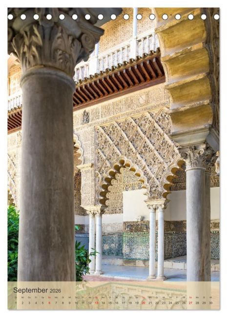 InsideView 14