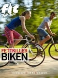 Fettkiller Biken - Fit For Fun Verlag Gmbh