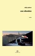 Cover-Bild zum Titel 'Une vibration' von 'Eddy Pallaro'