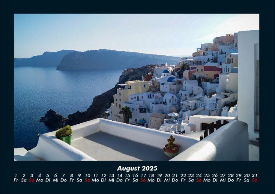 InsideView 12