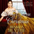 The Wrong Heiress for Christmas Lib/E - Bianca Blythe