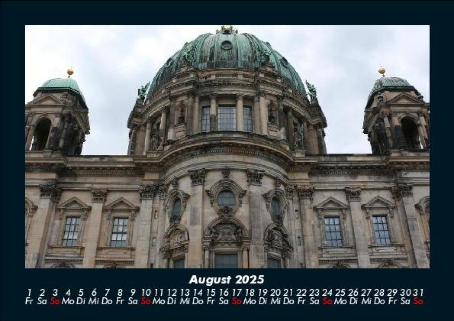 InsideView 12