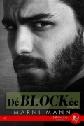 Cover-Bild zum Titel 'Déblockée intégrale' von 'Marni Mann'