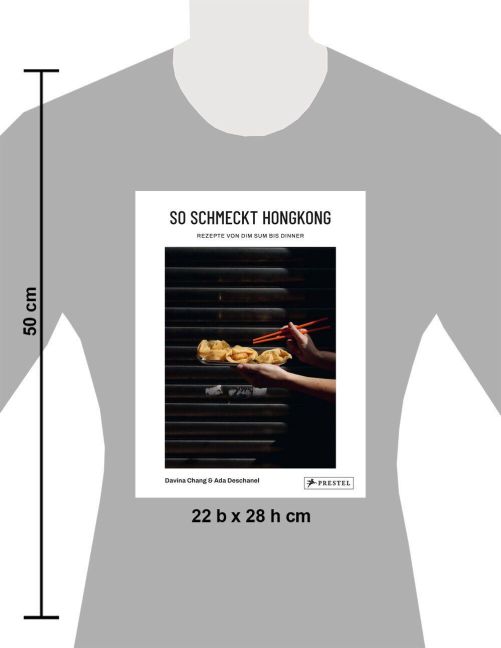 InsideView 8