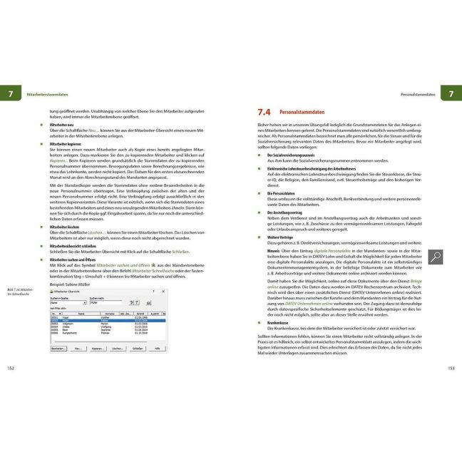 InsideView 4