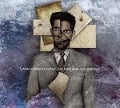 Cover-Bild zum Titel 'The Man Who Sold Himself' von 'Gavin Harrison'