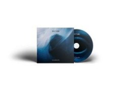 Cover-Bild zum Titel 'Coma EP (Digisleeve)' von 'Revnoir'