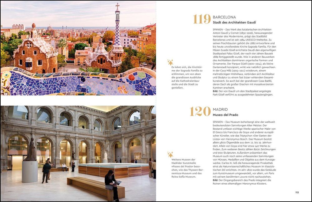 InsideView 3