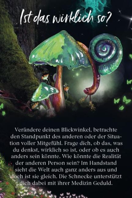 InsideView 3