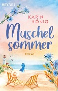 Muschelsommer - Karin König