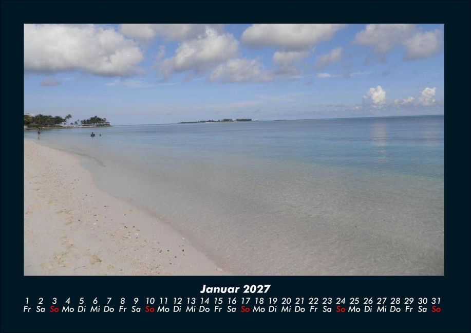 InsideView 5