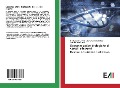 Sostanze attive biologiche di cereali e legumi - Mirkhamidova Parida, Mukhamedov Gafurdjan, Babakhanova Dilnoza