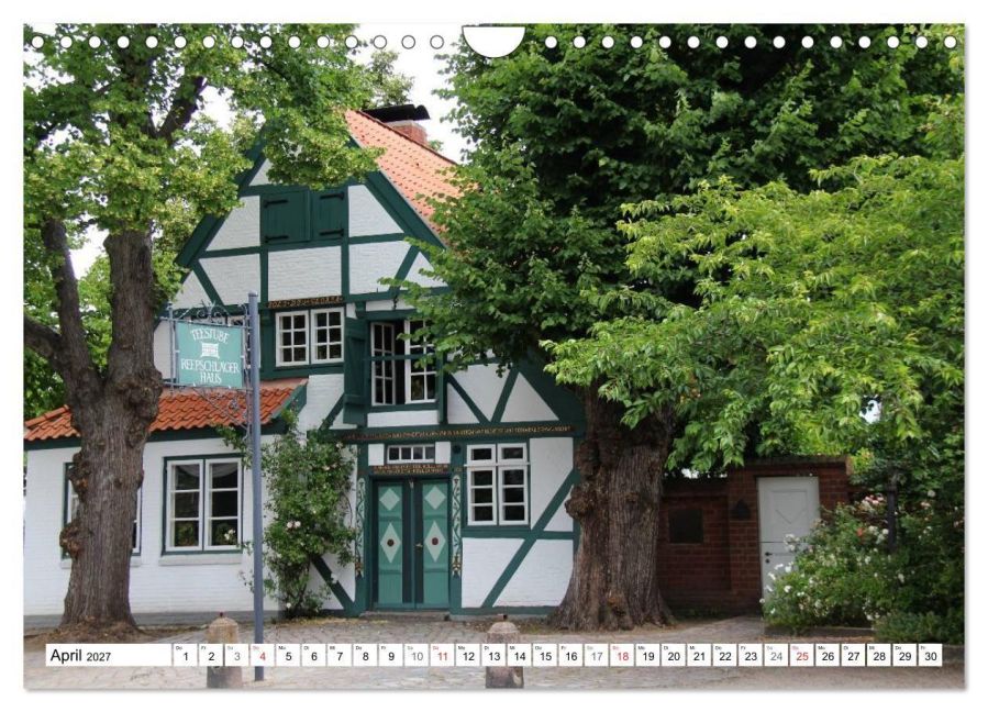 InsideView 9