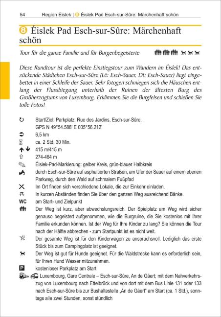 InsideView 4