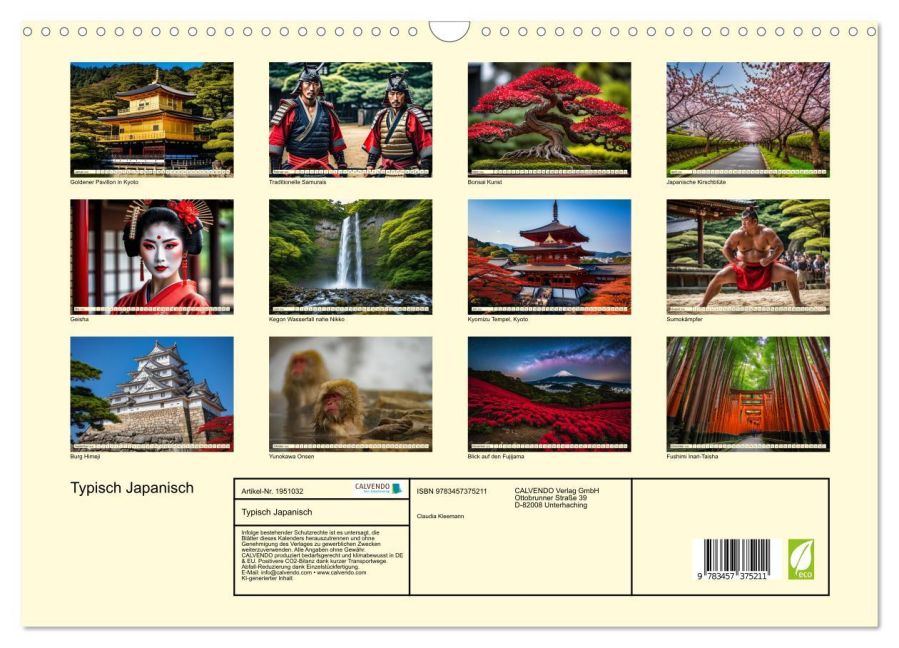 InsideView 5