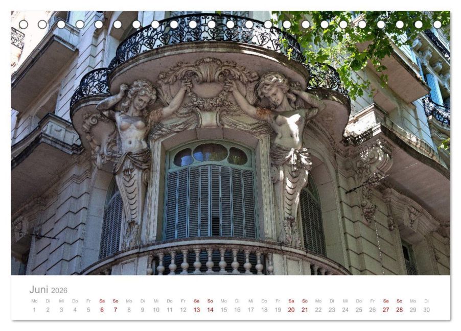 InsideView 11