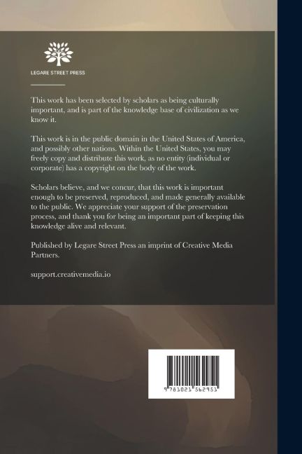 InsideView 1