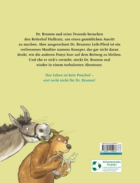InsideView 6