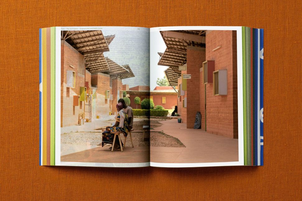 InsideView 20