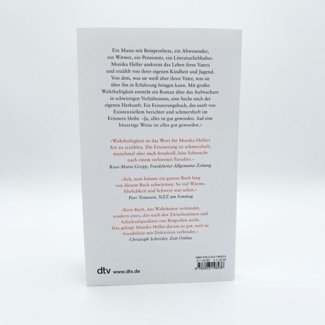 InsideView 2
