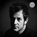 Cover-Bild zum Titel 'The Songs Of Tony Sly:A Tribute' von 'Various'