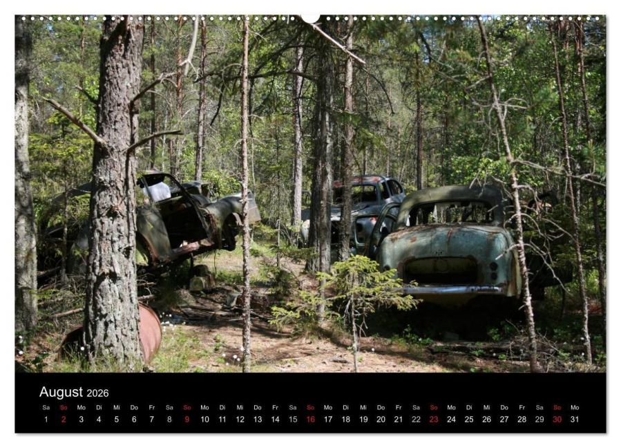 InsideView 13