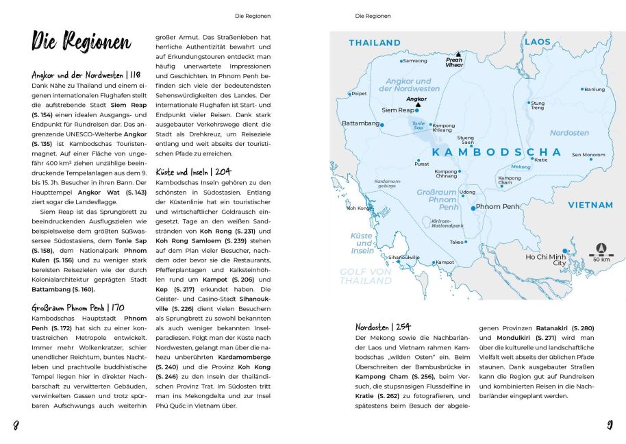 InsideView 4