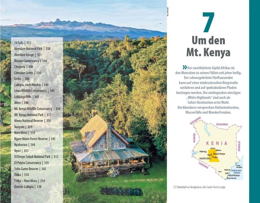 InsideView 2