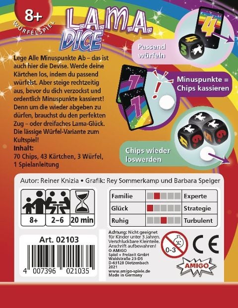 InsideView 2
