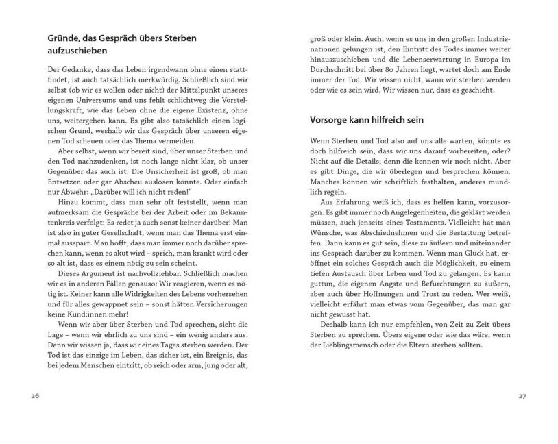 InsideView 5