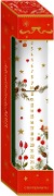 Cover-Bild zum Titel 'Adventskalender-Kerze - O du schöner Advent!' von ''