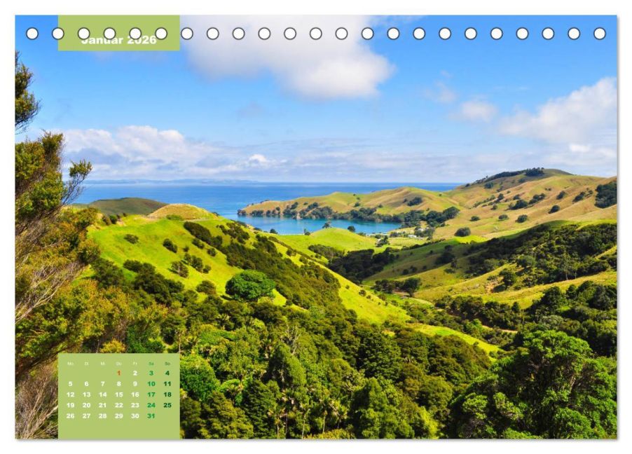 InsideView 6