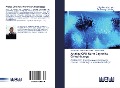 Cover-Bild zum Titel 'Analiza CFD Nano Czynnika Ch¿odniczego' von 'Happa Khan, Mohd. Yunus Sheikh, Jitender Yadav'