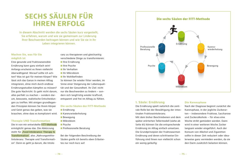 InsideView 5