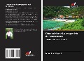 Cover-Bild zum Titel 'Dinamiche di prosperità del carattere' von 'Dominion Oluyadi'