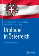 Urologie in Österreich - 