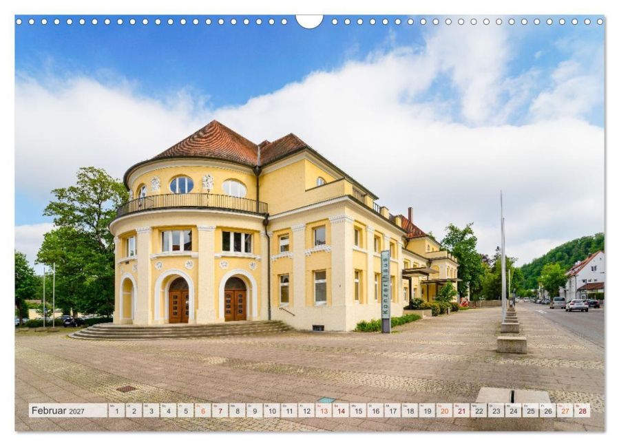 InsideView 7