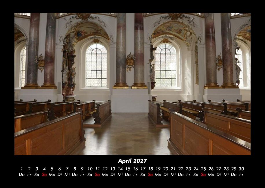 InsideView 8