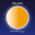 Cover-Bild zum Titel 'Beautiful Life' von 'Pegasus'
