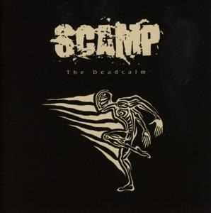 The Deadcalm - Scamp