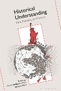Cover-Bild zum Titel 'Historical Understanding' von ''