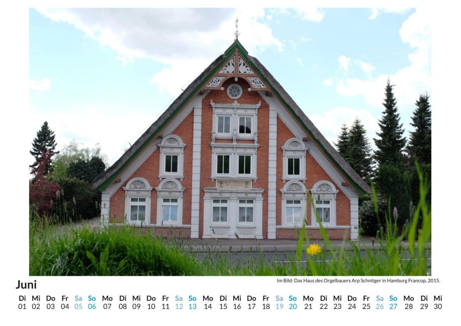 InsideView 4