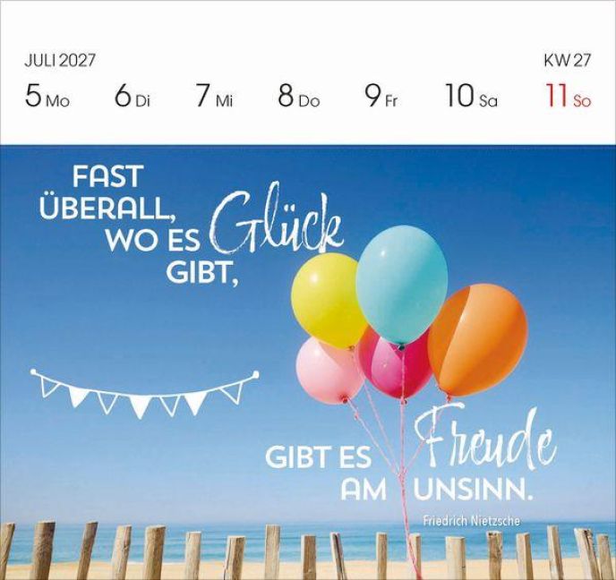 InsideView 9