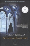 All'ombra della cattedrale - Nerea Riesco