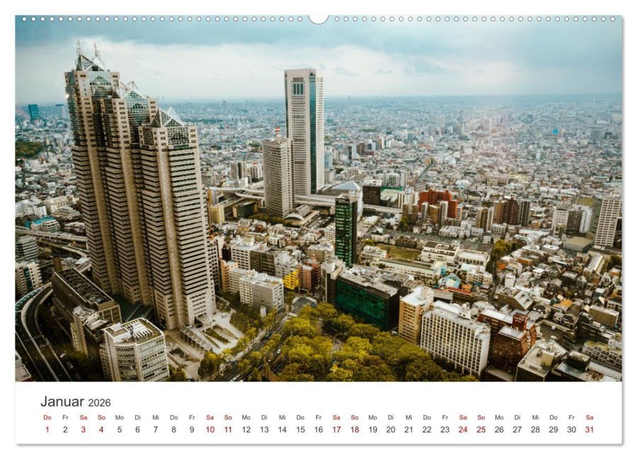 InsideView 5