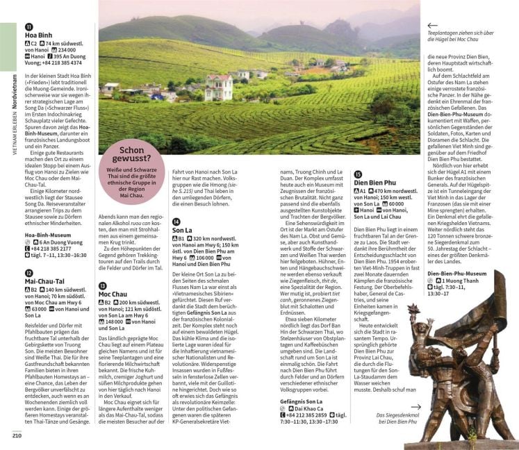 InsideView 10
